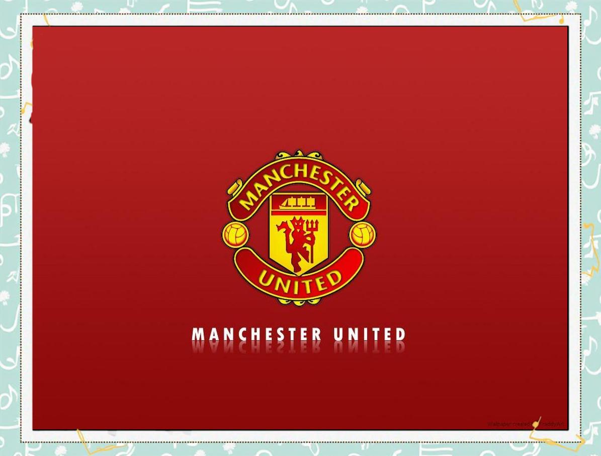 捷克勒贝格绝杀对手，取得胜利领跑