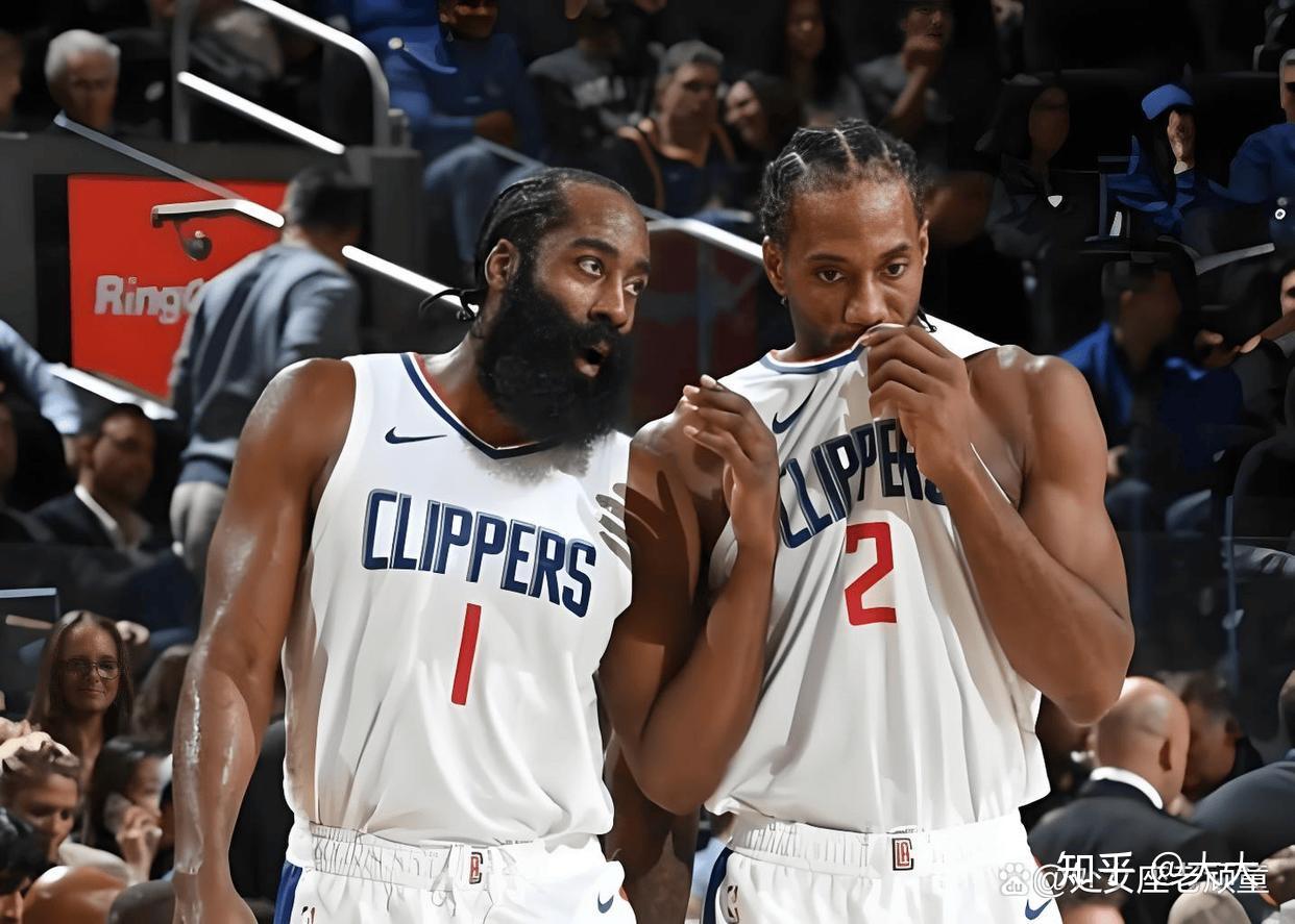 世俱杯2025-骑士主帅表态：重视全队团结合作的简单介绍