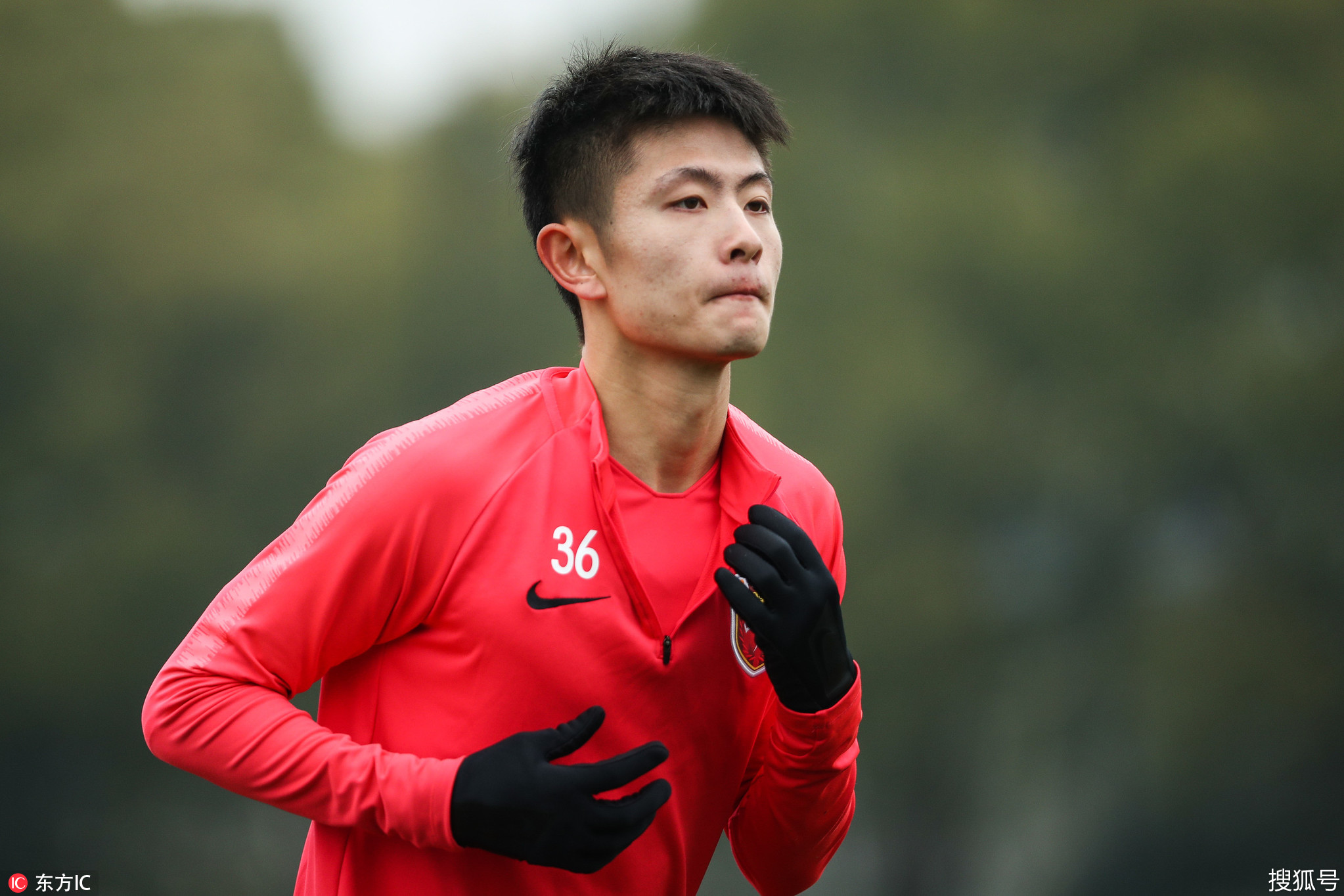 华尔基尼亚斯宣布新援加盟，全队备战能力增强