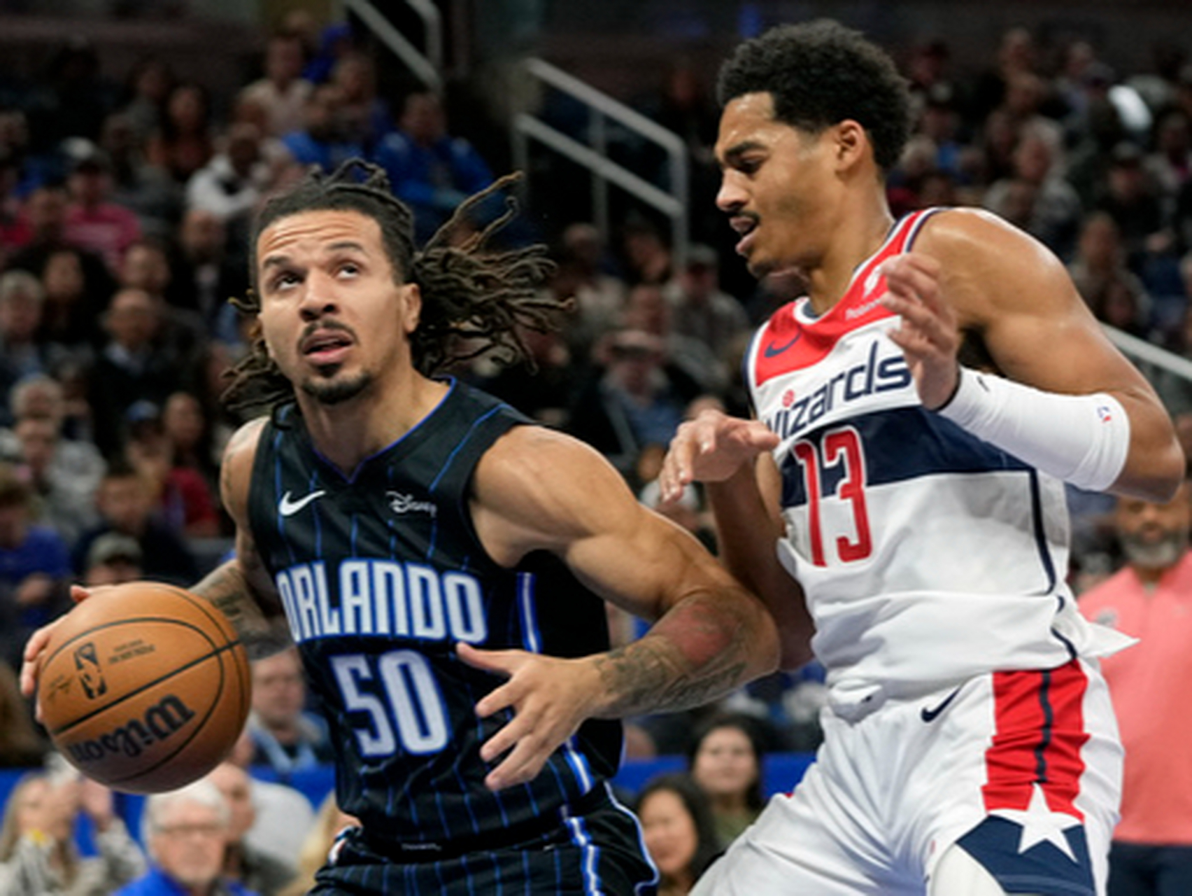 世俱杯2025-包含猛龙大胜奇才，范弗利特32分完美表现的词条