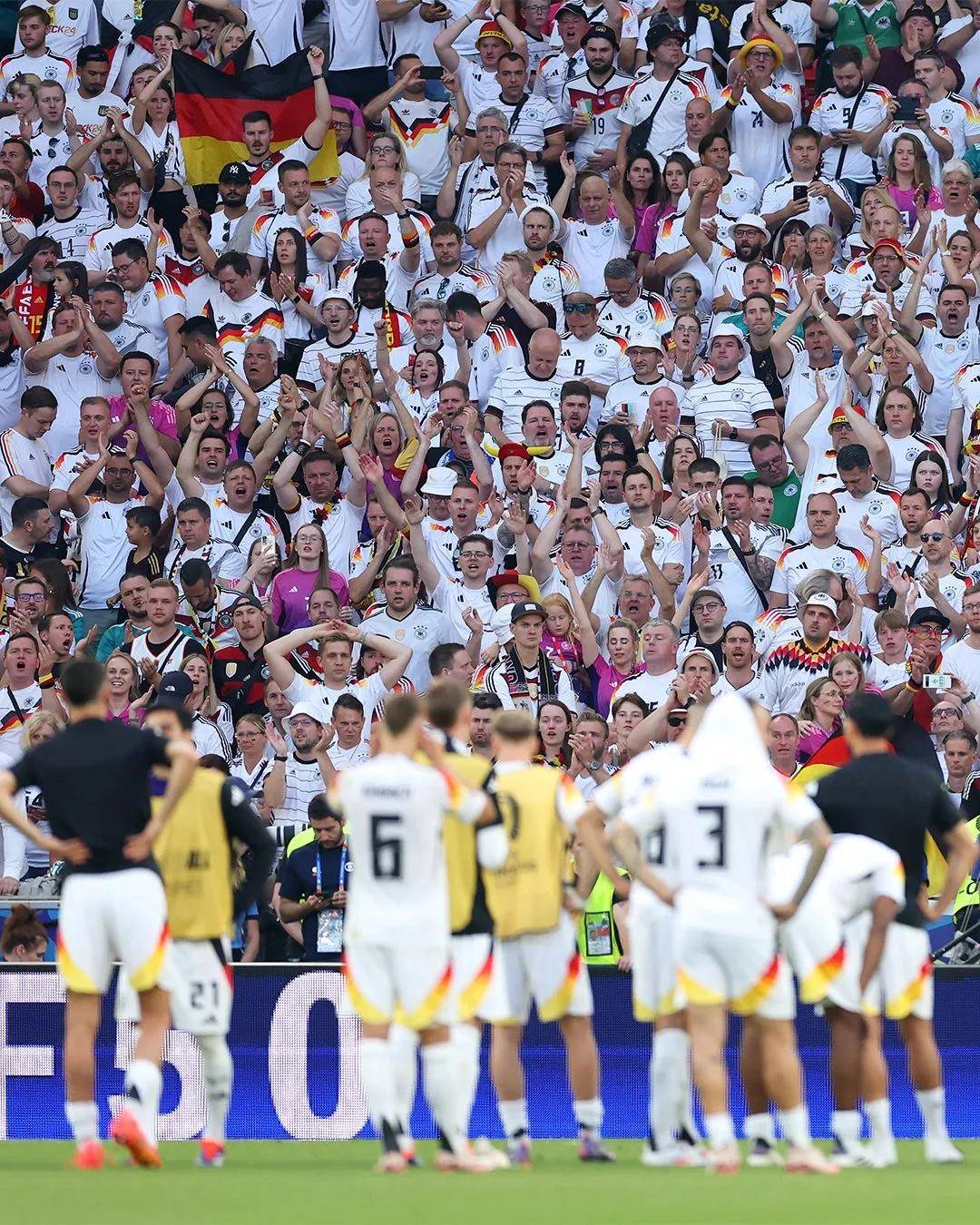 世俱杯直播-欧洲足球俱乐部间的激烈竞争已经上演