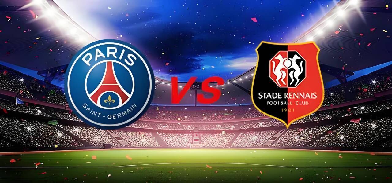 巴黎圣日耳曼备战拜仁慕尼黑，全队士气高昂的简单介绍