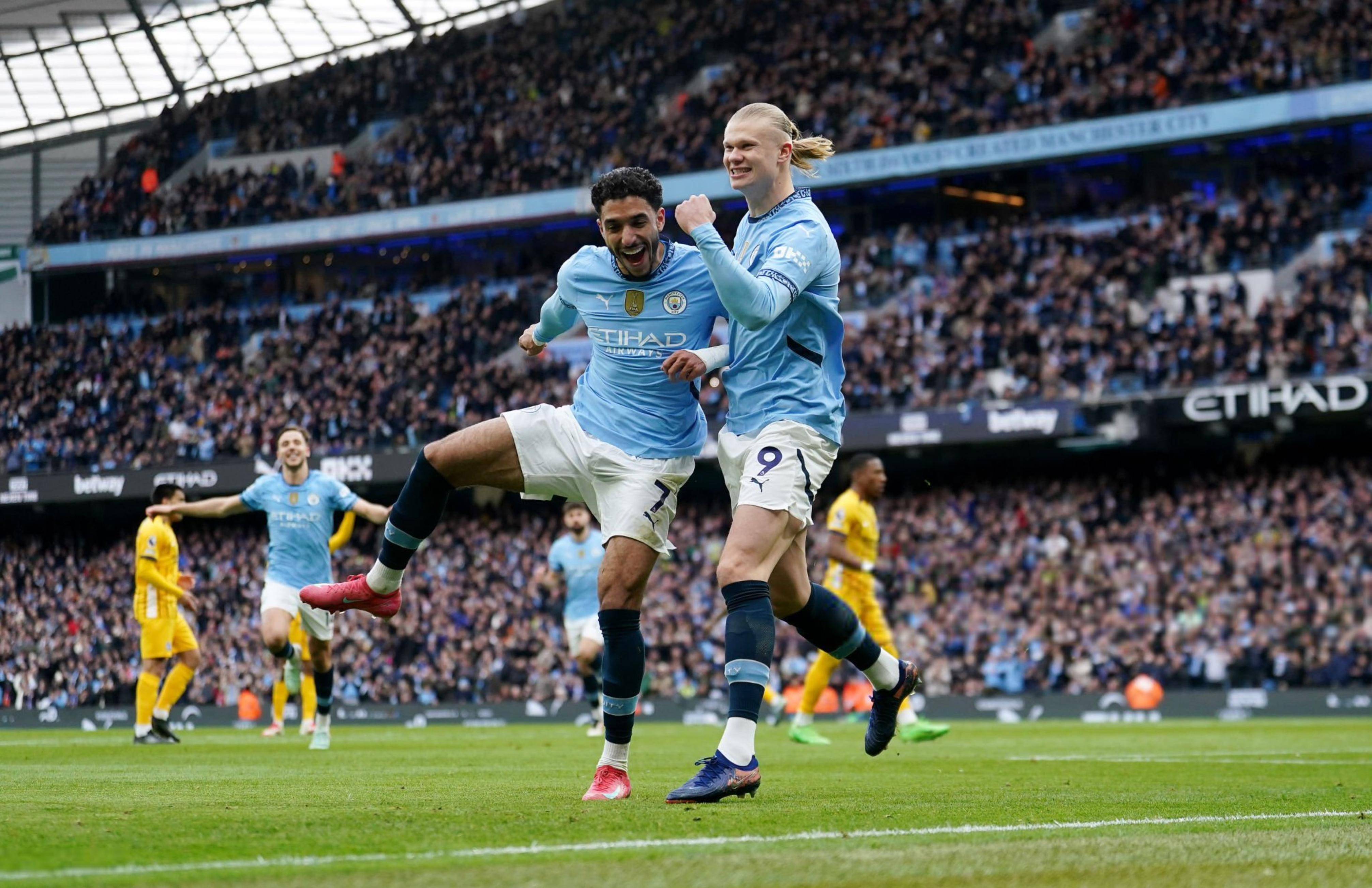 世俱杯直播-西布朗主场胜哈德斯菲尔德，英冠排名第二