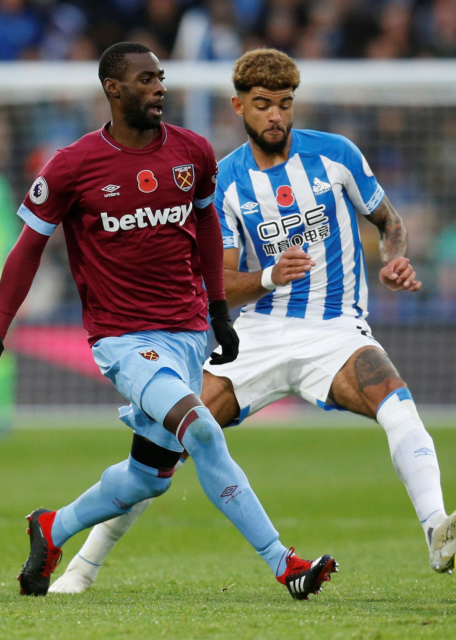 西布朗主场胜哈德斯菲尔德，英冠排名第二