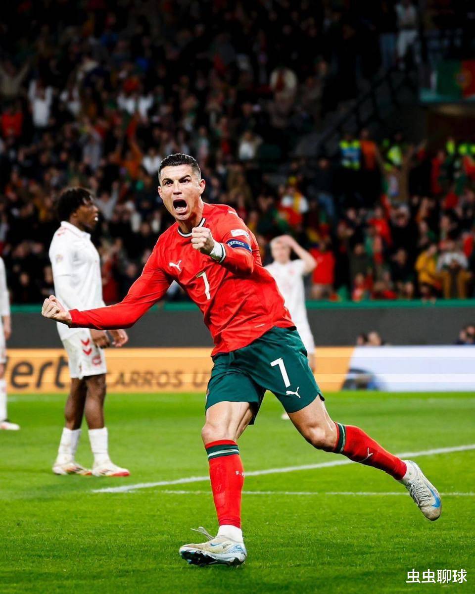 世俱杯时间-进攻猛将：葡萄牙队的前锋在欧洲杯赛上狂飙进球
