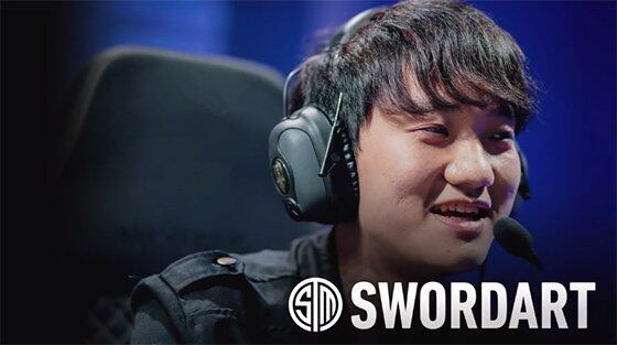 包含T1力克TSM，Jankos操刀奇招英雄翻盘峡谷大战全球总决赛，技惊四座的词条