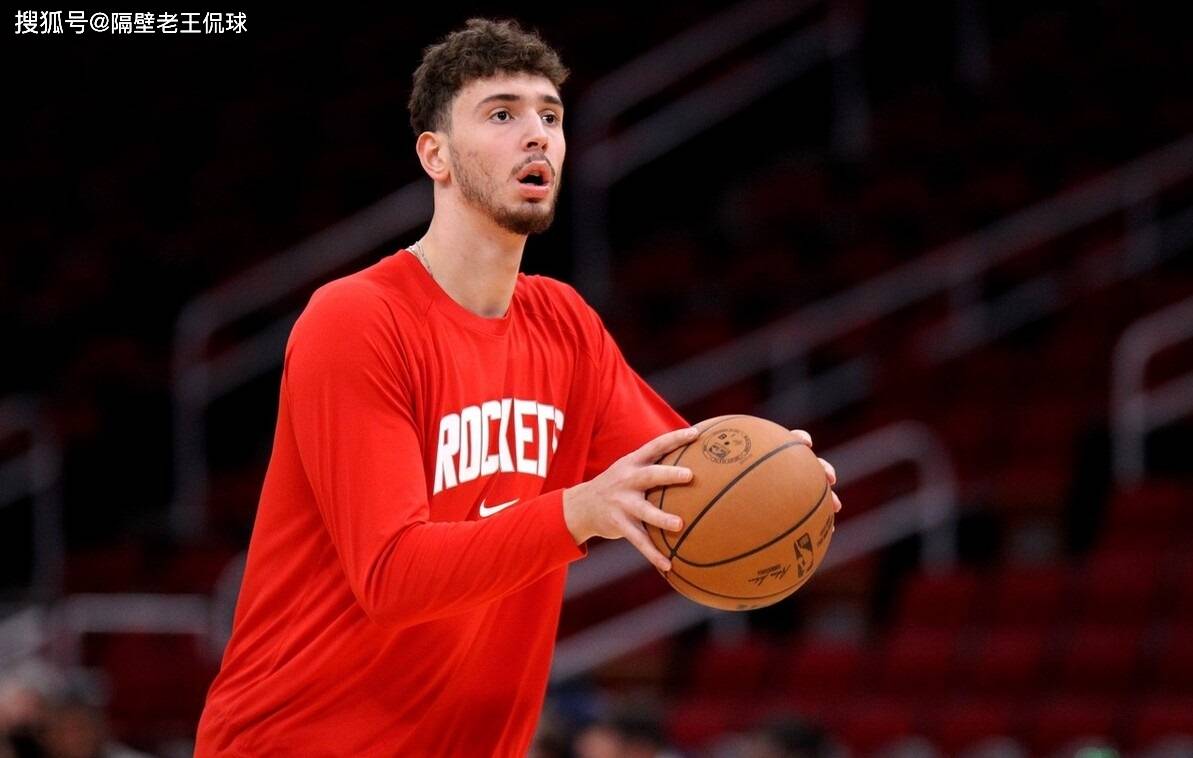 世俱杯-西欧劲旅遭遇危机，险胜晋级淘汰赛