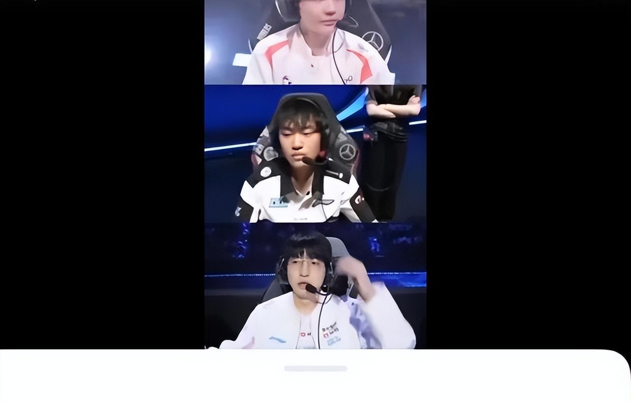 世俱杯时间-包含GEN血洗TSM，Doinb操刀奇招英雄翻盘宿命之战四强赛，强势挺进下一轮的词条