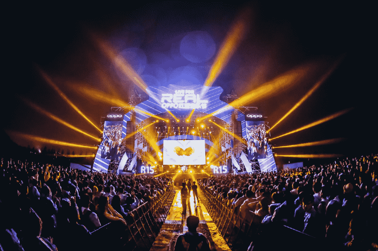 世俱杯参赛资格-JDG绝杀HKA，Scout极限生还后反打峡谷大战半决赛，点燃全场激情