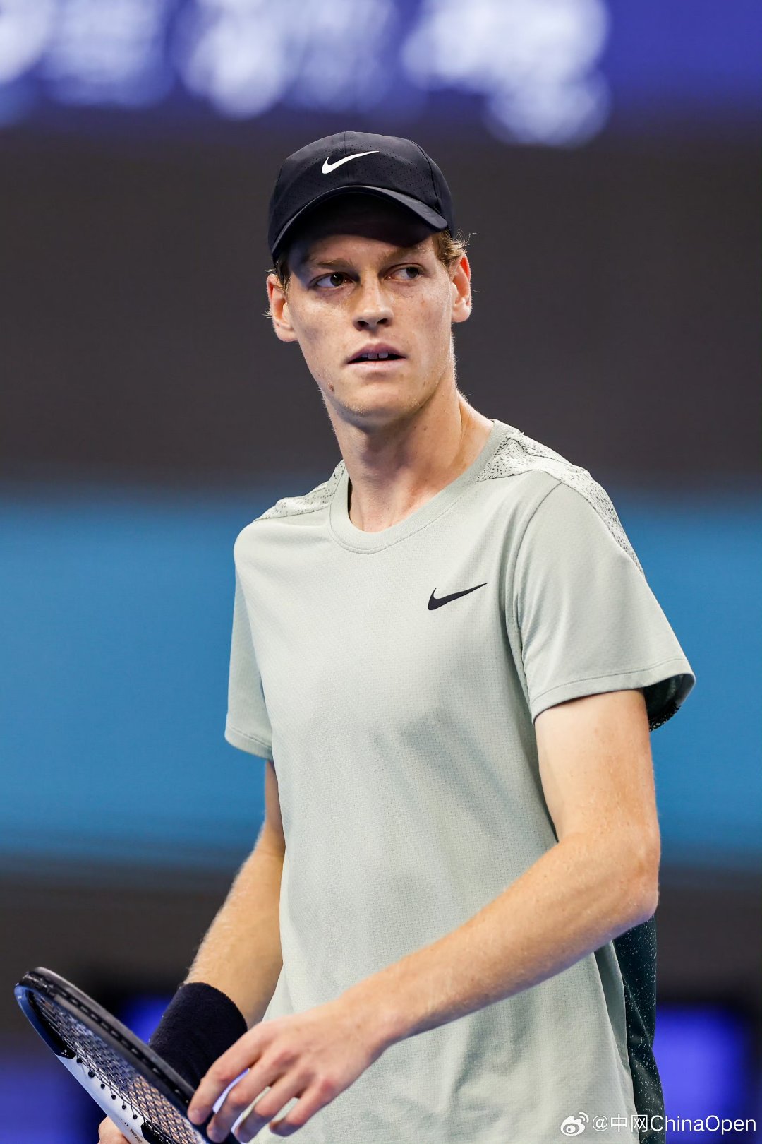 世俱杯分组-LGD血洗NS，Lehends拿下关键大龙焦点之战半决赛，引爆全场热议