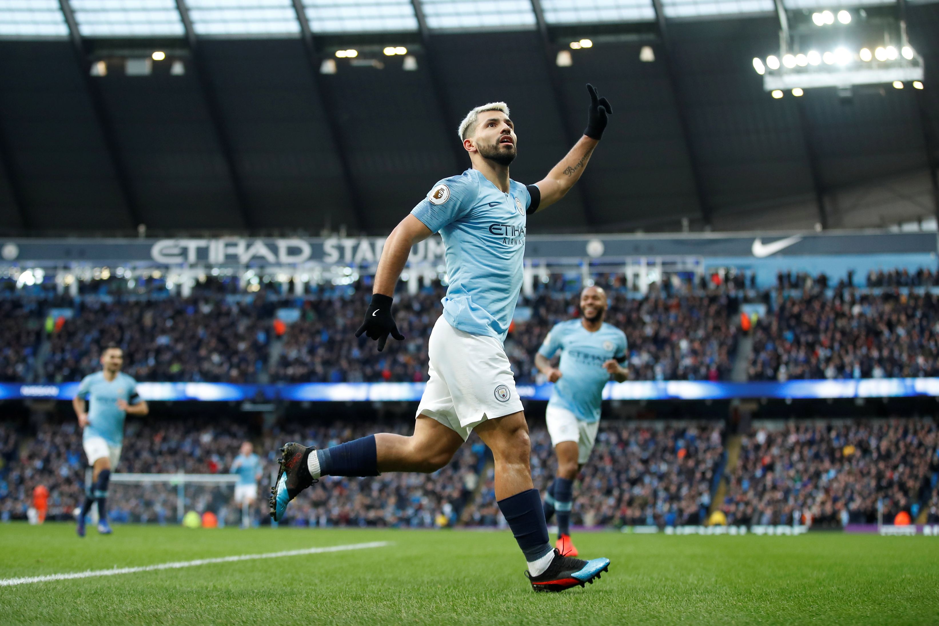 LGD血洗NS，Lehends拿下关键大龙焦点之战半决赛，引爆全场热议