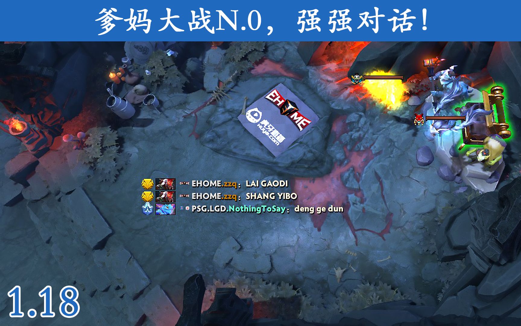 LGD横扫DRX，Ruler团战一打五强强对话入围赛，引爆全场热议的简单介绍