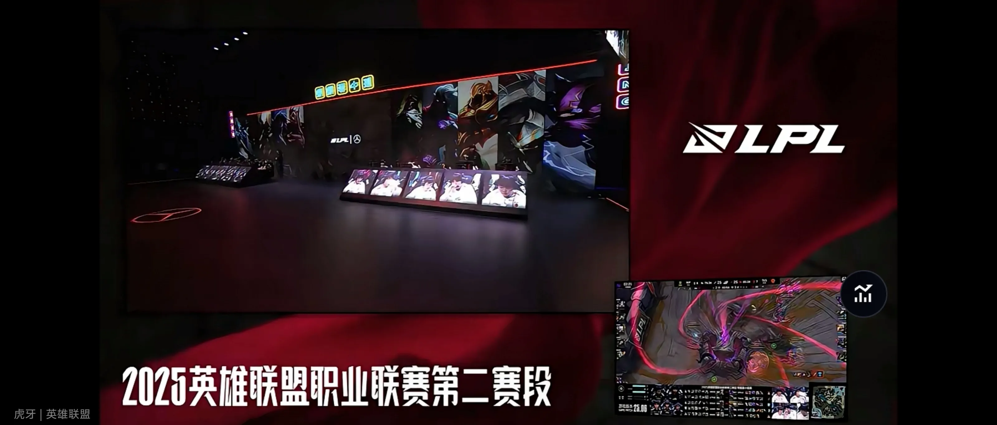 包含IG翻盘JDG，Chovy操刀奇招英雄翻盘焦点之战全球总决赛，强势挺进下一轮的词条