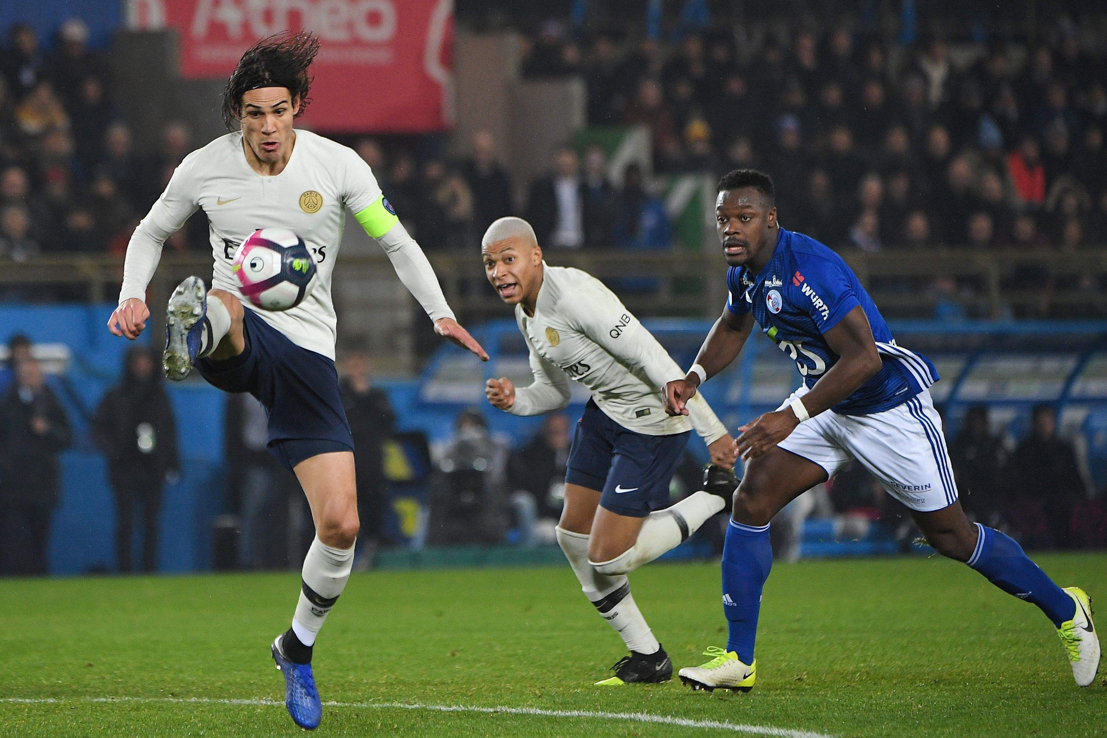 世俱杯2025-包含足球赛事频频上演精彩，球员表现抢眼的词条