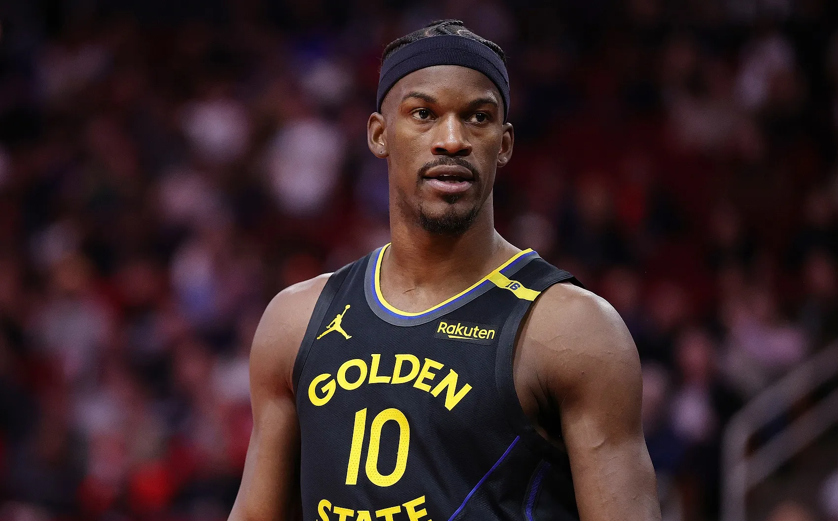 世俱杯冠军-尼克斯擒下老鹰,巴特勒发威28分全队齐心协力获胜的简单介绍