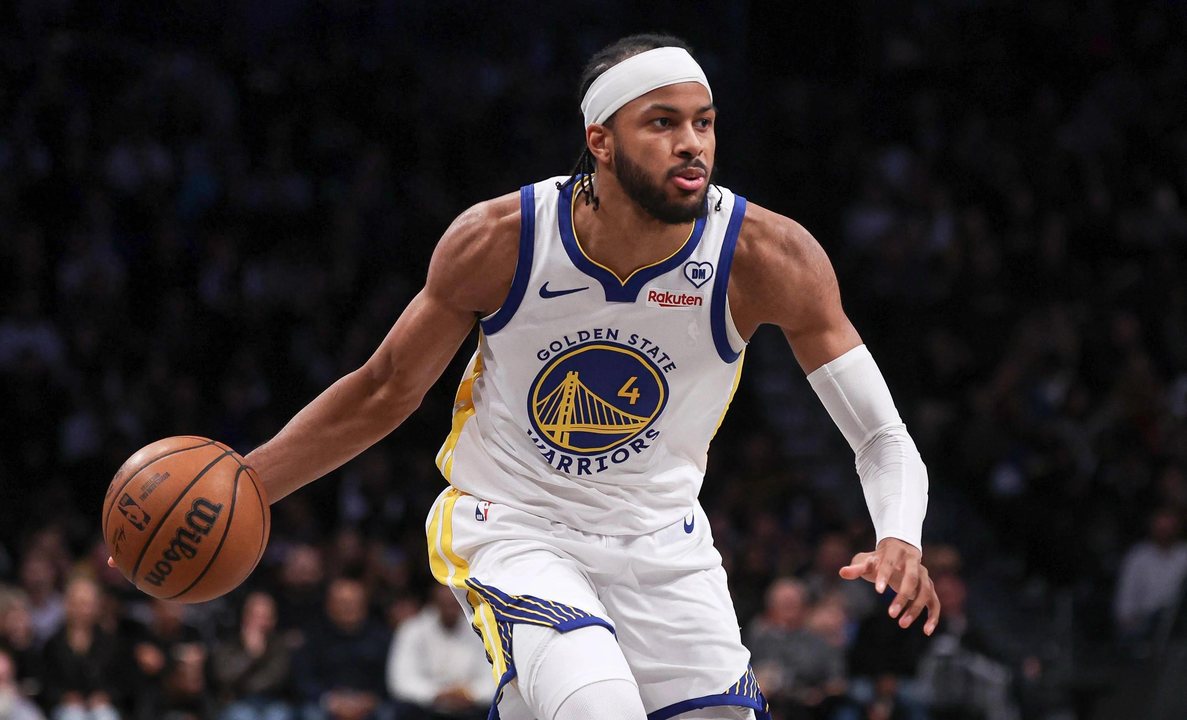 勇士战胜鹈鹕,库里缺阵杜 勇士战胜鹈鹕,库里缺阵杜