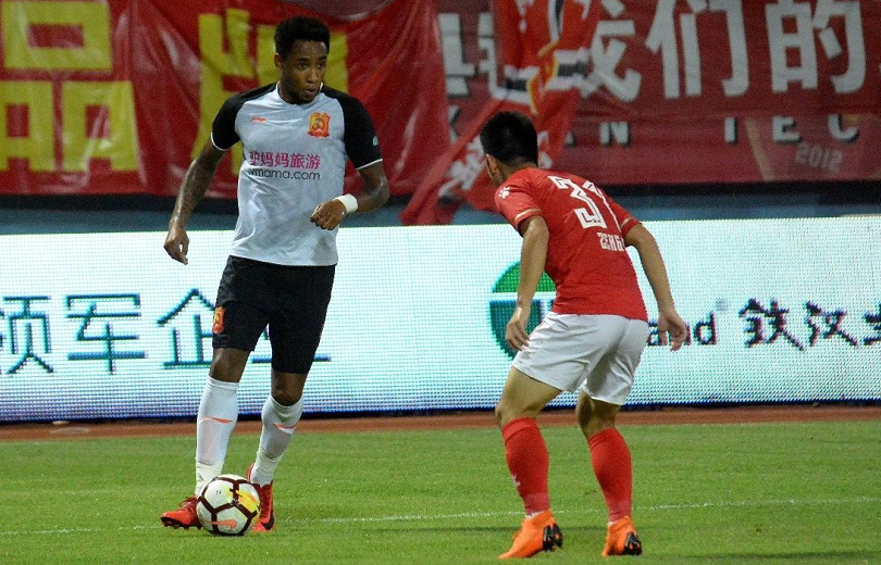 世俱杯2025-武汉卓尔客场惨败，迫切需要调整状态