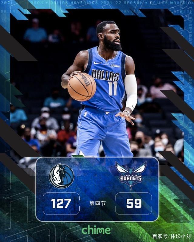 开拓者狂胜黄蜂,进一步巩固西部排名 开拓者狂胜黄蜂,进一步巩固西部排名