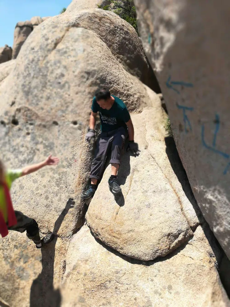 关于刚果射击选手神来之笔,成功登顶领奖台的信息 关于刚果射击选手神来之笔,成功登顶领奖台的信息