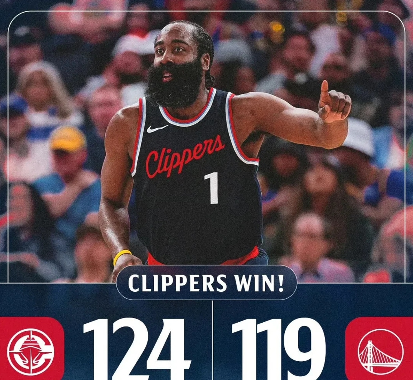 关于火箭逆转战胜猛龙,哈登独得40分的信息 关于火箭逆转战胜猛龙,哈登独得40分的信息