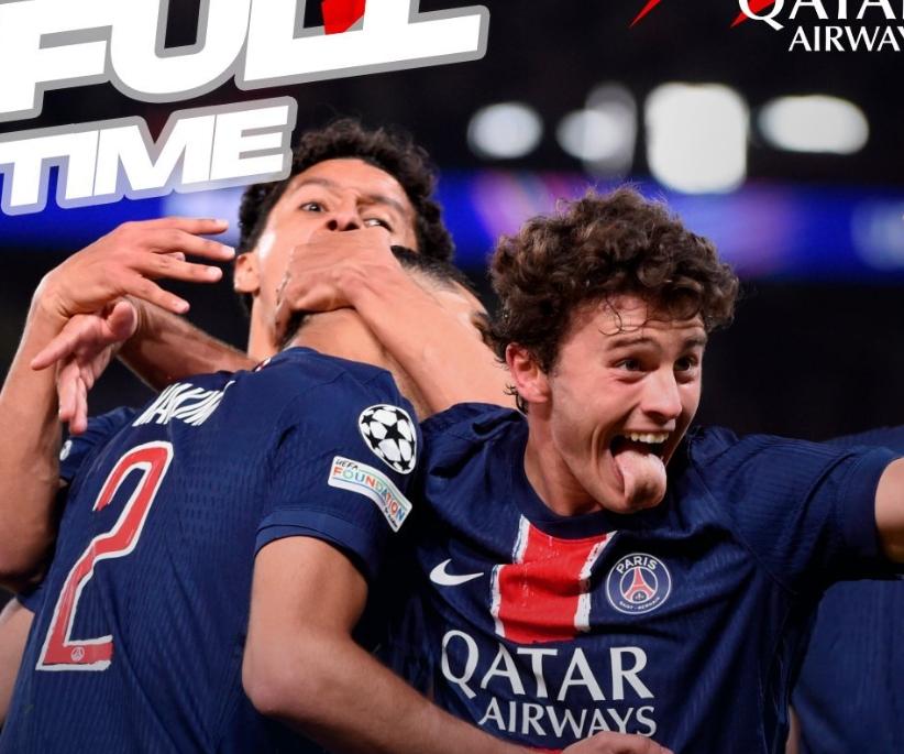 阿森纳不敌对手,提前告别欧冠赛场 阿森纳不敌对手,提前告别欧冠赛场