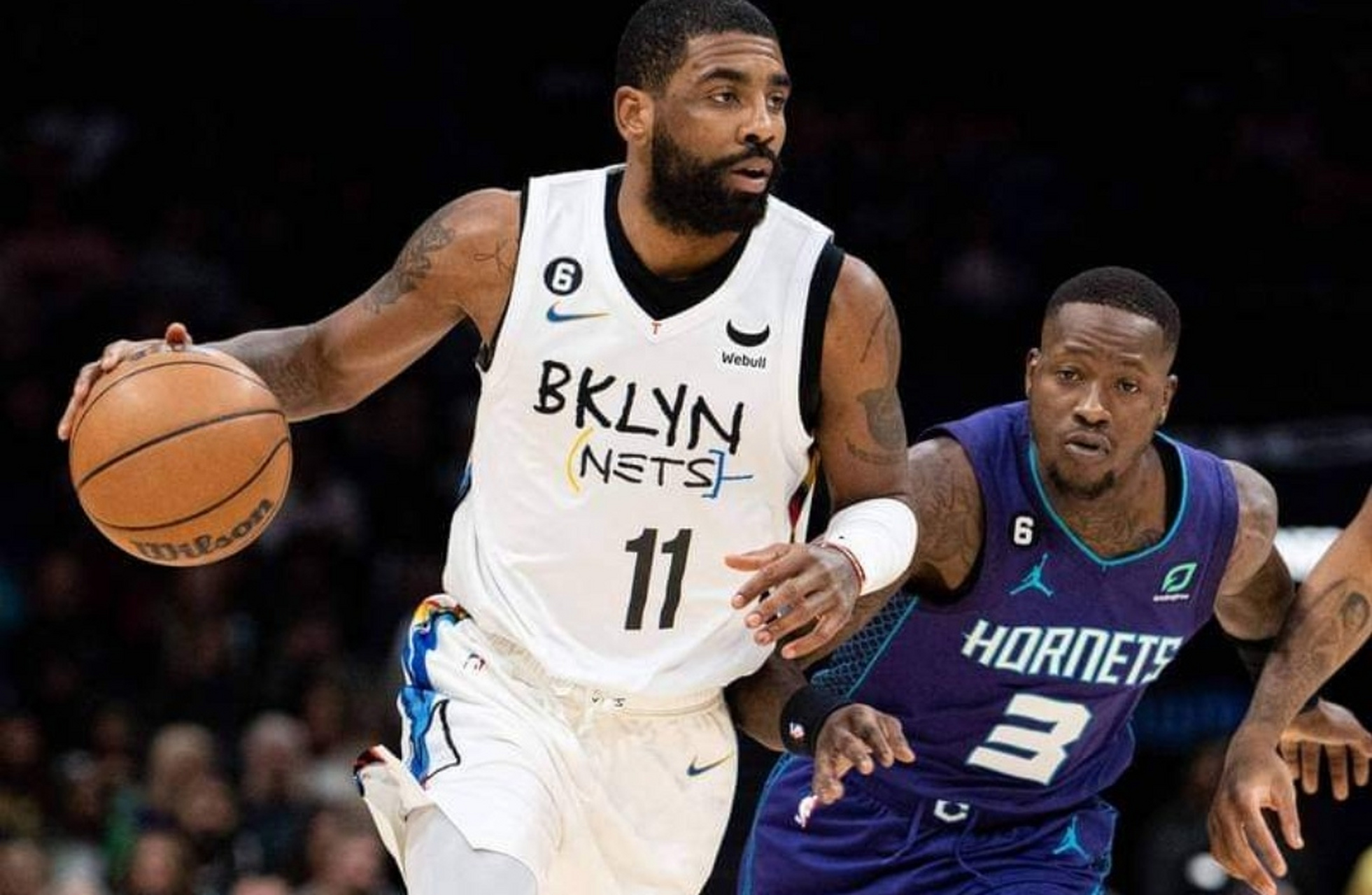 篮网逆转雄鹿,厄文砍下30分 篮网逆转雄鹿,厄文砍下30分