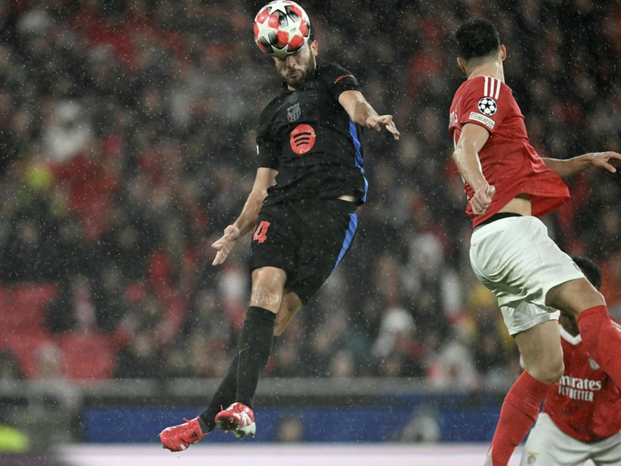 包含巴黎主力缺席踢出新花样,比赛节奏更紧张!的词条 包含巴黎主力缺席踢出新花样,比赛节奏更紧张!的词条