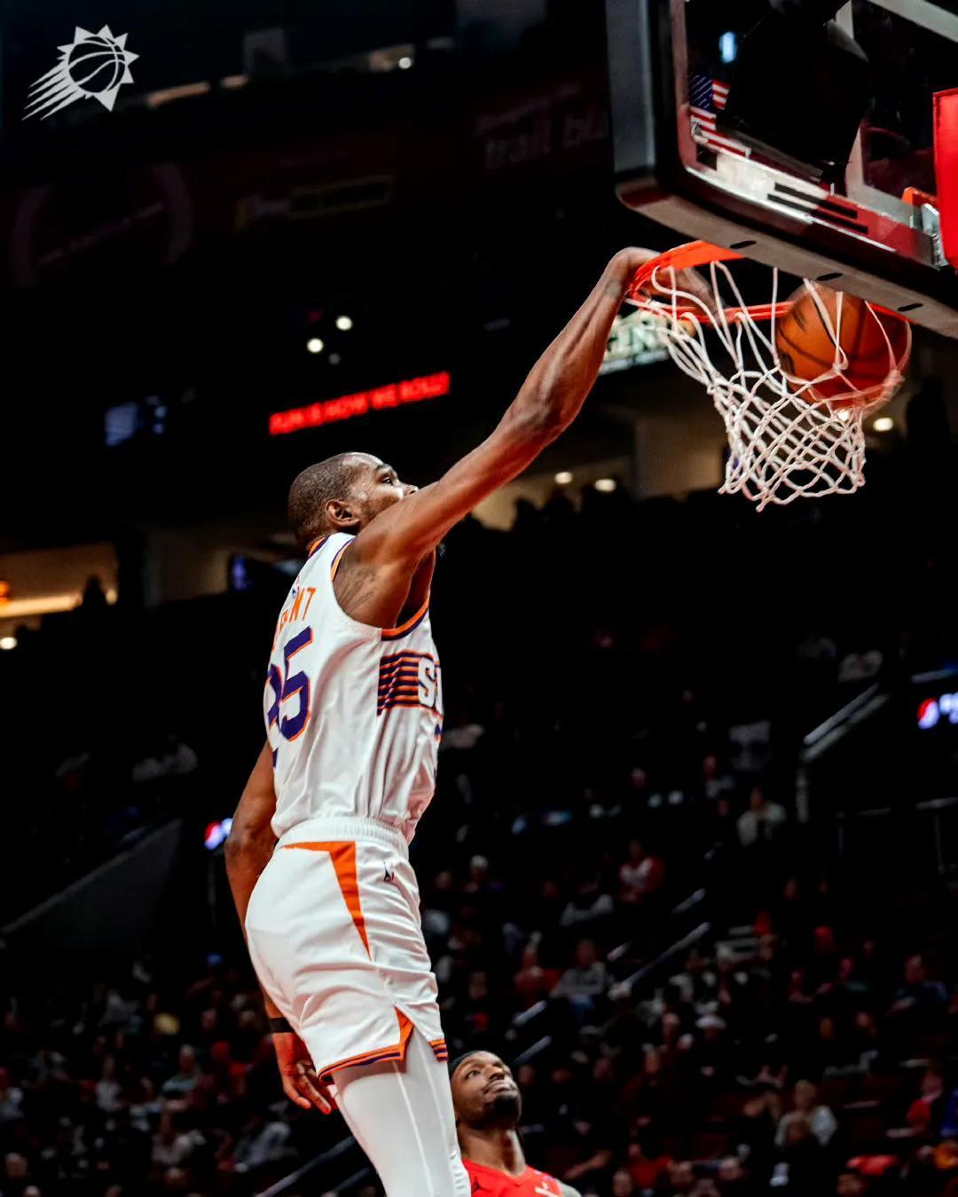 开拓者全场打得凶凶猛猛罚球23中18 开拓者全场打得凶凶猛猛罚球23中18