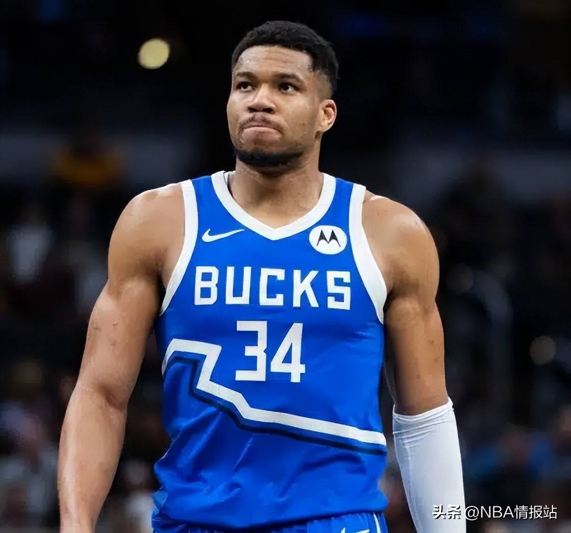 世俱杯分组-雄鹿罚球命中率高达94%,全队训练良好的简单介绍