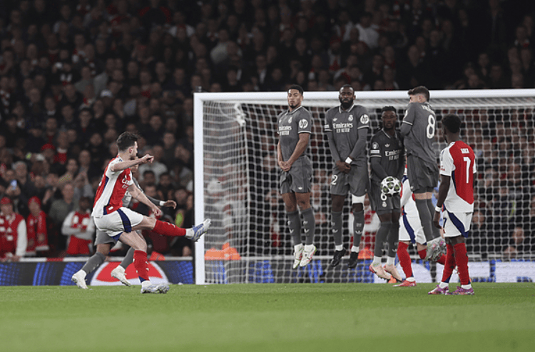 世俱杯-欧预赛德国-战平保加利亚,克罗斯传射破门