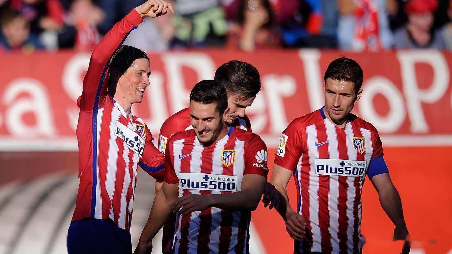 世俱杯官网-澳大利亚战队全面胜利,携手晋级淘汰赛事