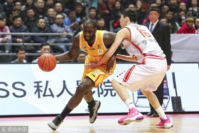 世俱杯时间-昔日冠军封闭训练,积极备战迎战挑战的简单介绍