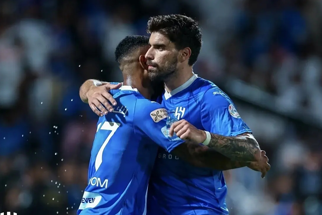 世俱杯改制-关于普雷斯顿北道里取得胜利,升至积分榜前列的信息