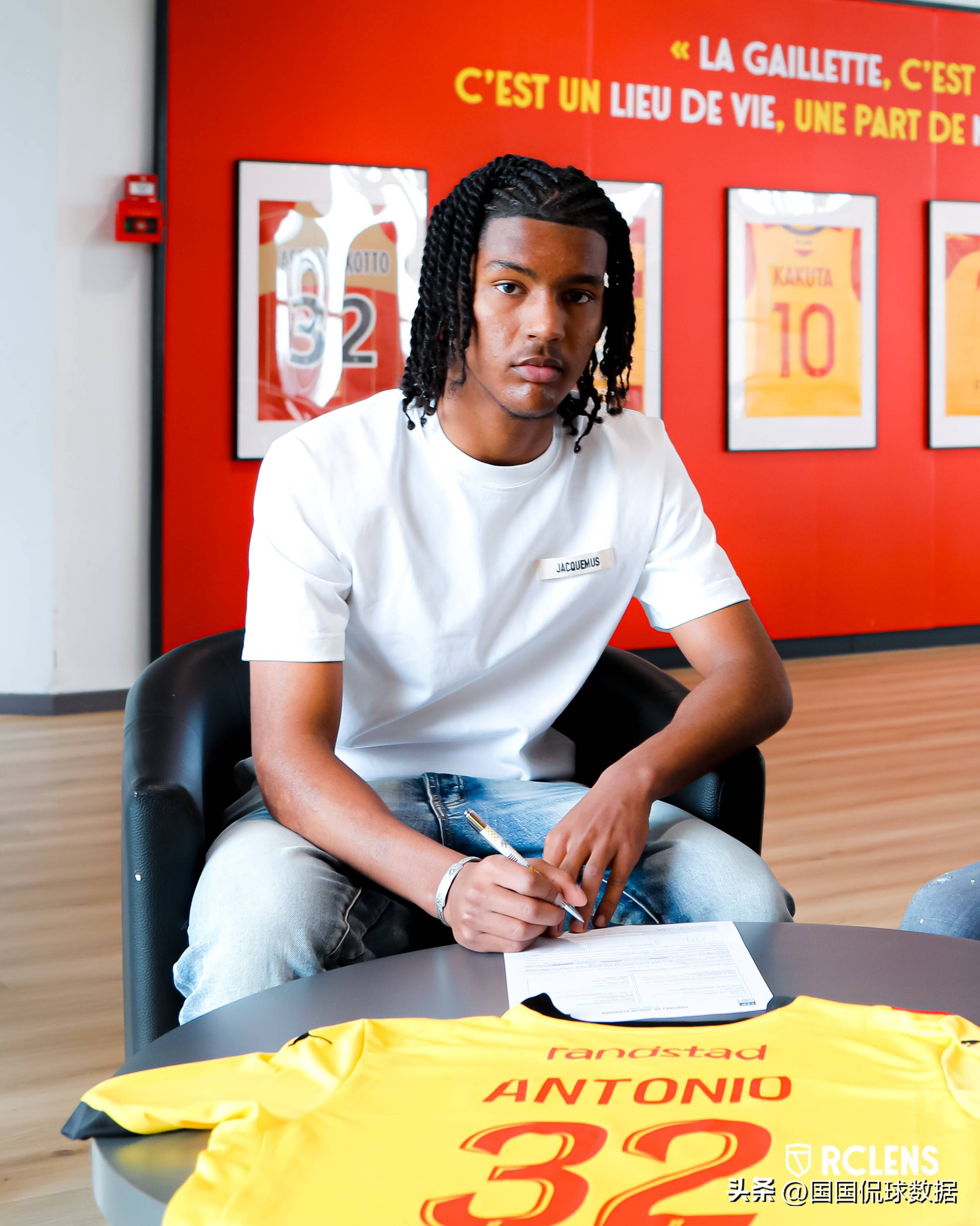 世俱杯-雷恩球队主帅宣布辞职,引起震动