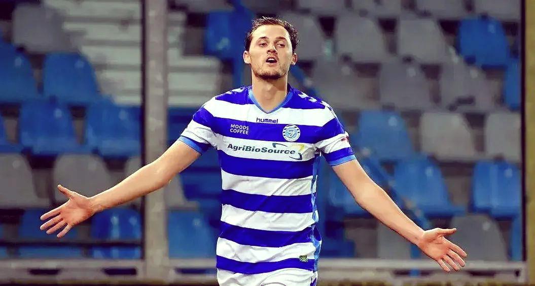 世俱杯时间-关于南美传统劲旅再斩对手,实力不容小觑的信息