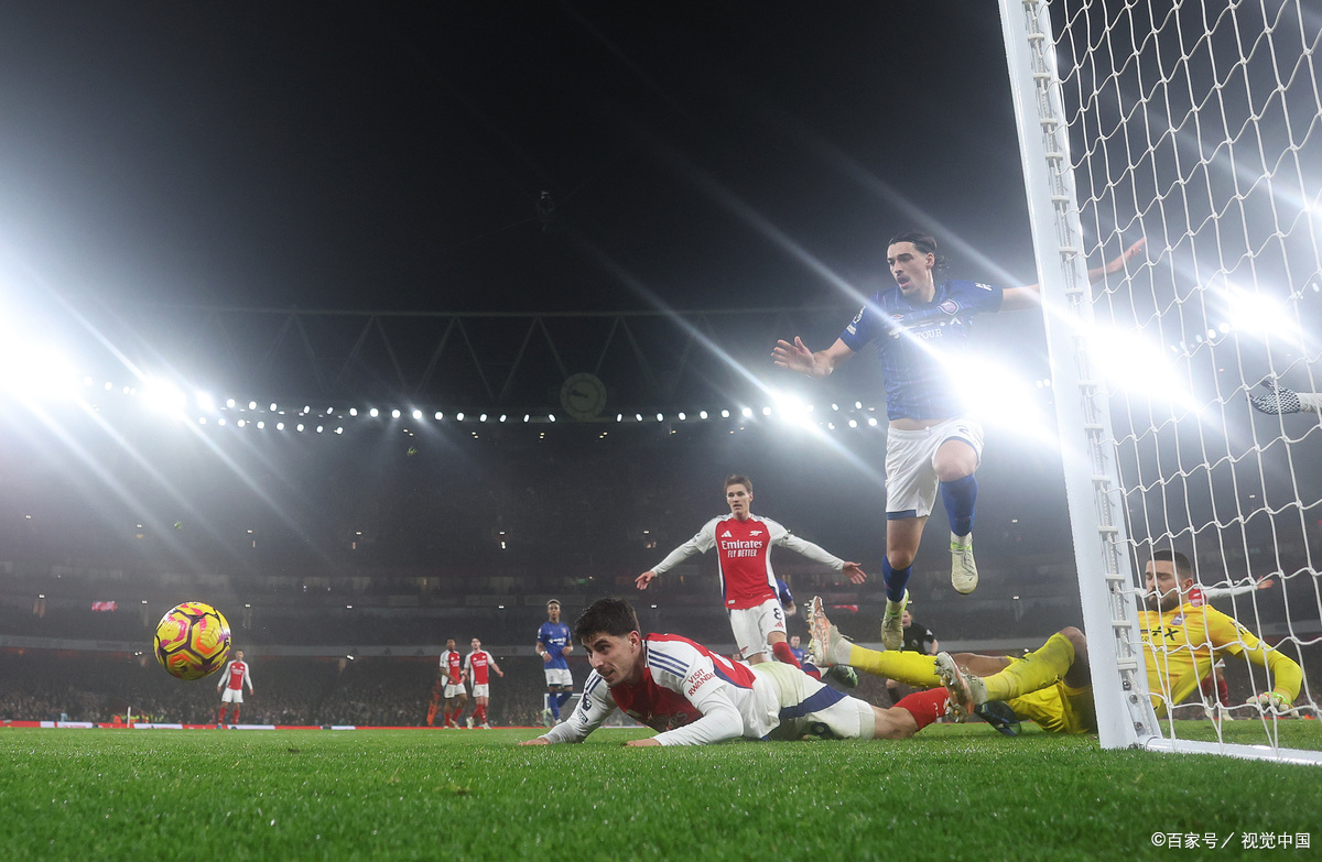 世俱杯冠军-足球场上精彩纷呈,激情备战国际比赛