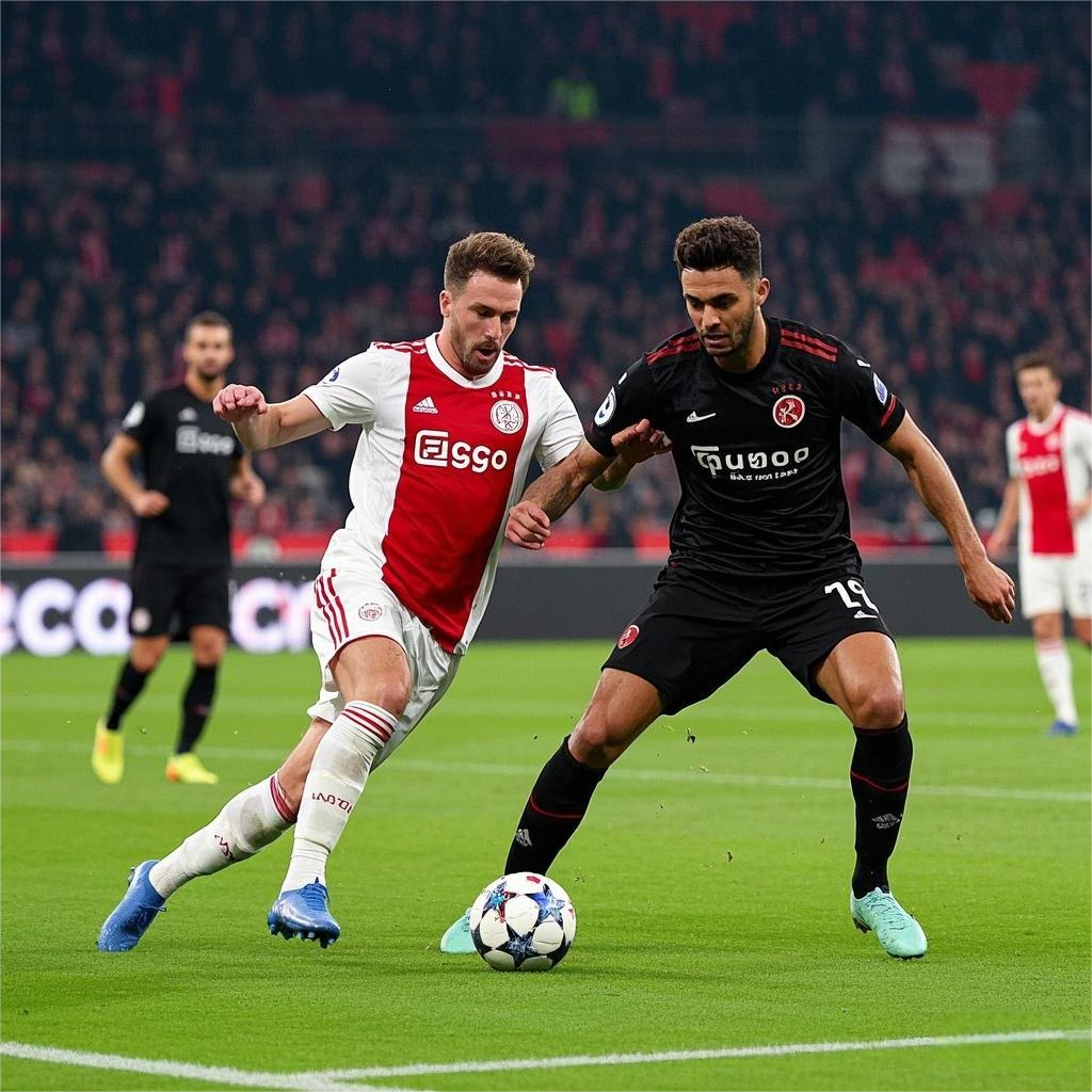 世俱杯-法兰克福战曼彻斯特联合,欧联杯之战谁主沉浮?