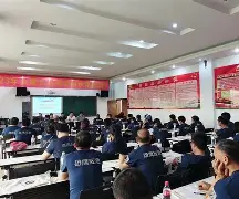 世俱杯分组-韧连勇队长战败倔,程亨特于27中穿