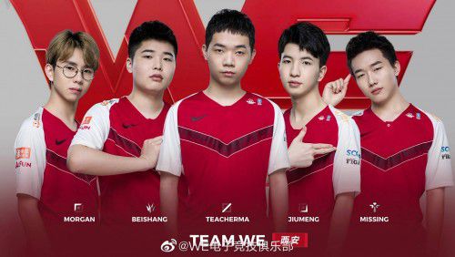 世俱杯官网-萨摩亚足球队实施新一轮青训计划的简单介绍