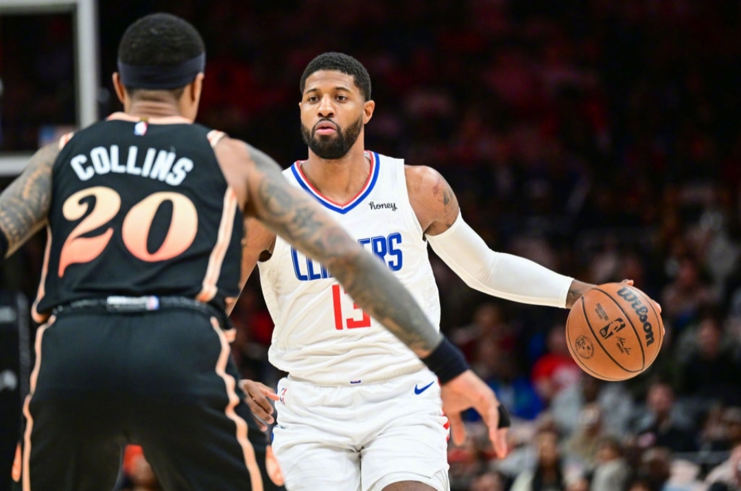 世俱杯-关于勒沃库森客场大胜对手,取得四连胜气势如虹的信息