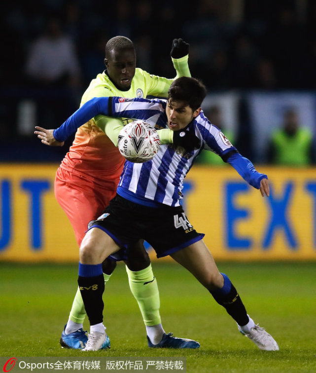 世俱杯分组-乌拉圭横扫里昂,门迪关键制胜的简单介绍