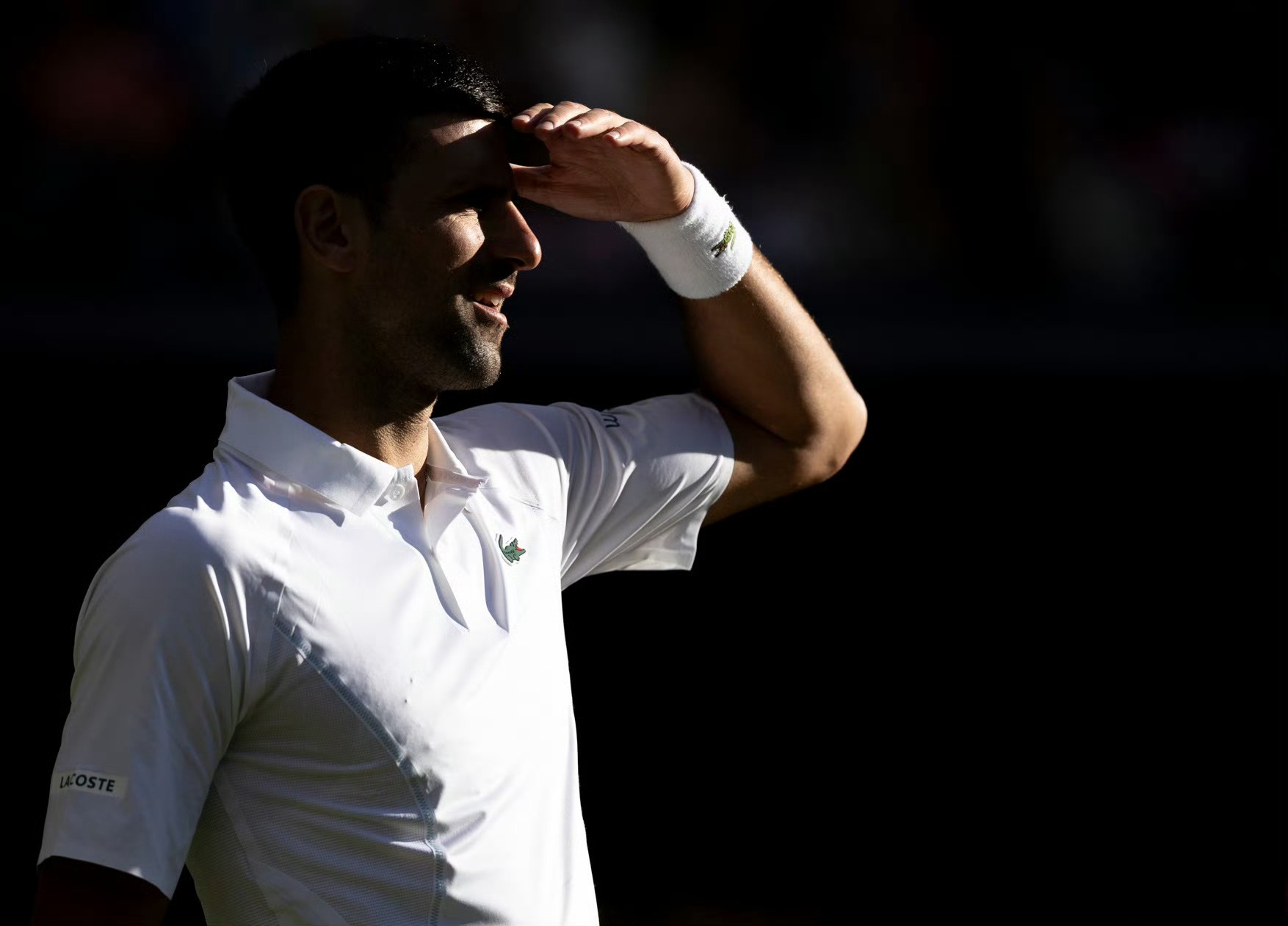 关于法网力克温网,梅德韦杰夫带队取胜的信息 关于法网力克温网,梅德韦杰夫带队取胜的信息