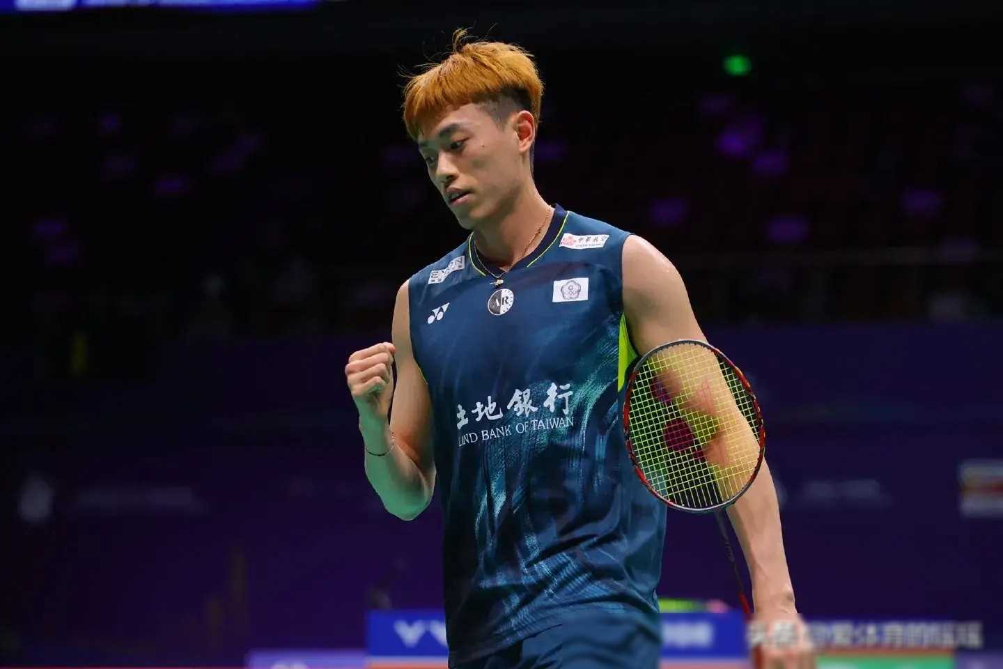 世俱杯直播-韩国队碾压日本队,辛杜扛起全队