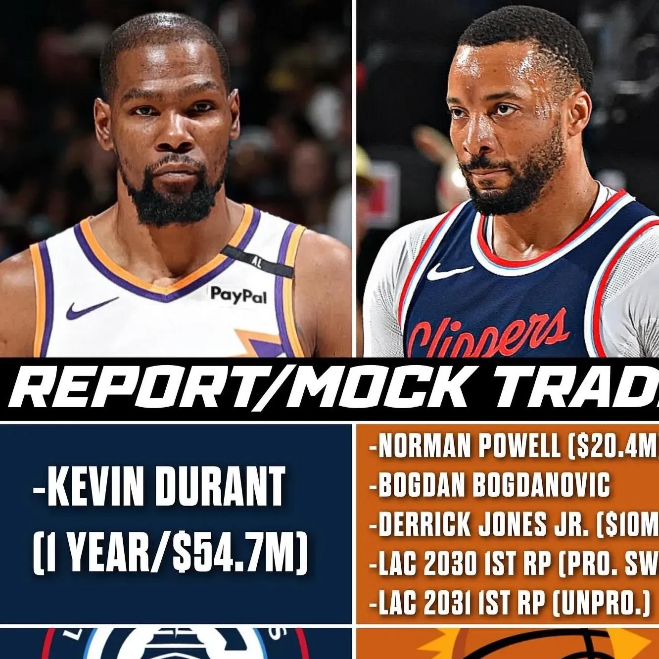 篮网B队绝地反击快船,杜兰特绝境逆转 篮网B队绝地反击快船,杜兰特绝境逆转