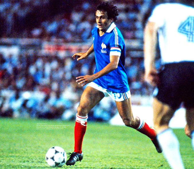 世俱杯奖金-法国队横扫印尼队，黄鸭组合刷新纪录