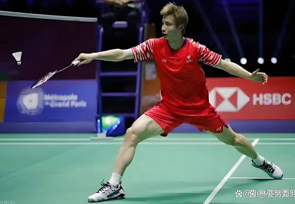中国羽毛球队绝地反击日本羽毛球队,陶菲克送出助攻的简单介绍 中国羽毛球队绝地反击日本羽毛球队,陶菲克送出助攻的简单介绍