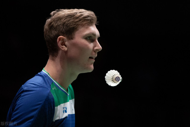 世俱杯2025-韩国队鏖战丹麦队，马琳统治全场