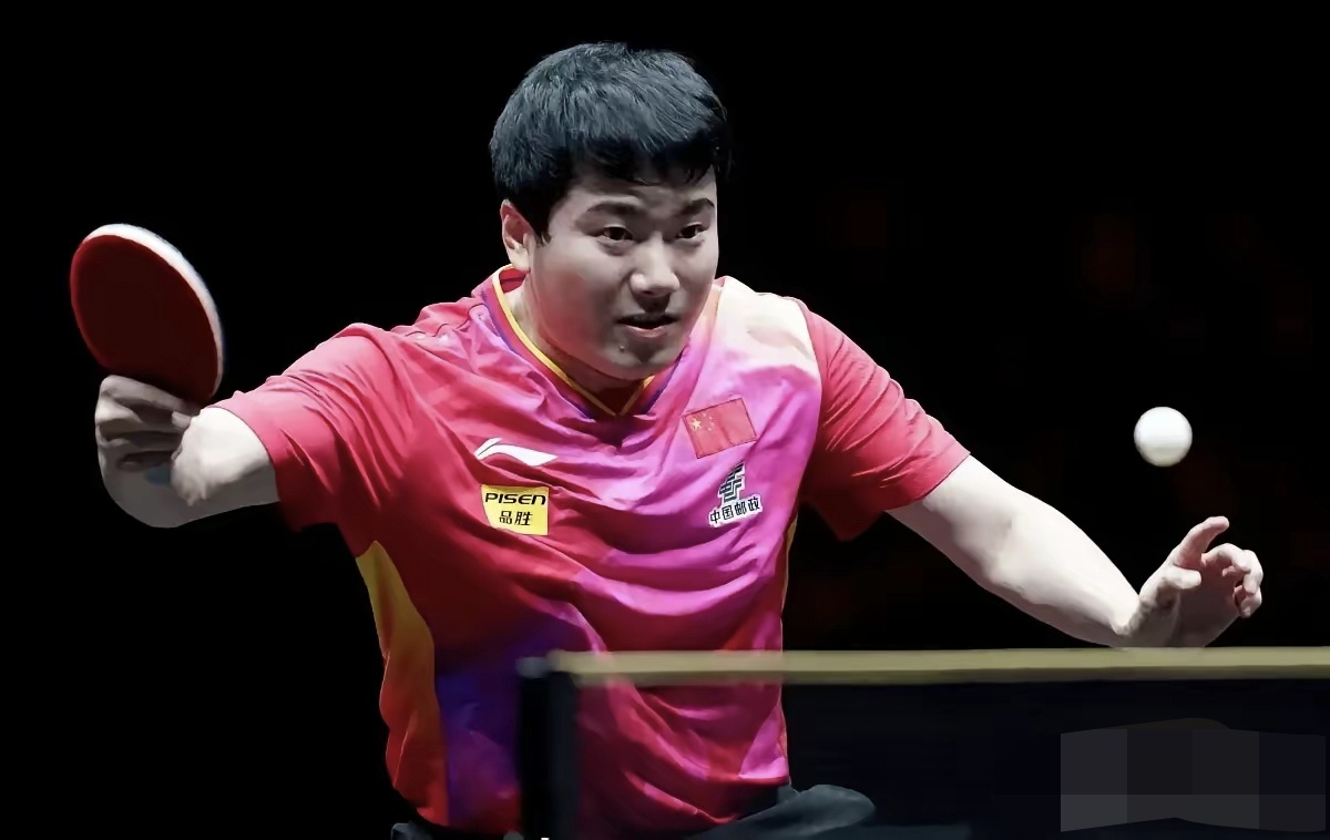 世俱杯官网-关于德国队逆转波兰队，林高远状态火热的信息