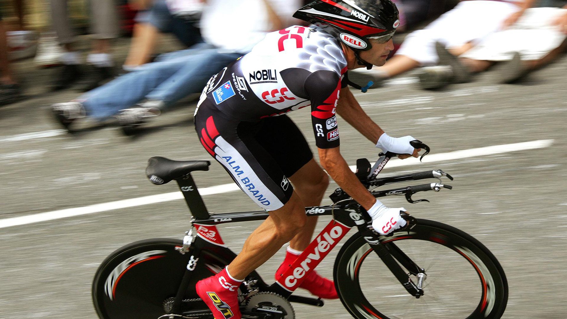 当狂飙遇上磐石,凯尔特人vs热火,班凯罗稳定输出的胜利密码