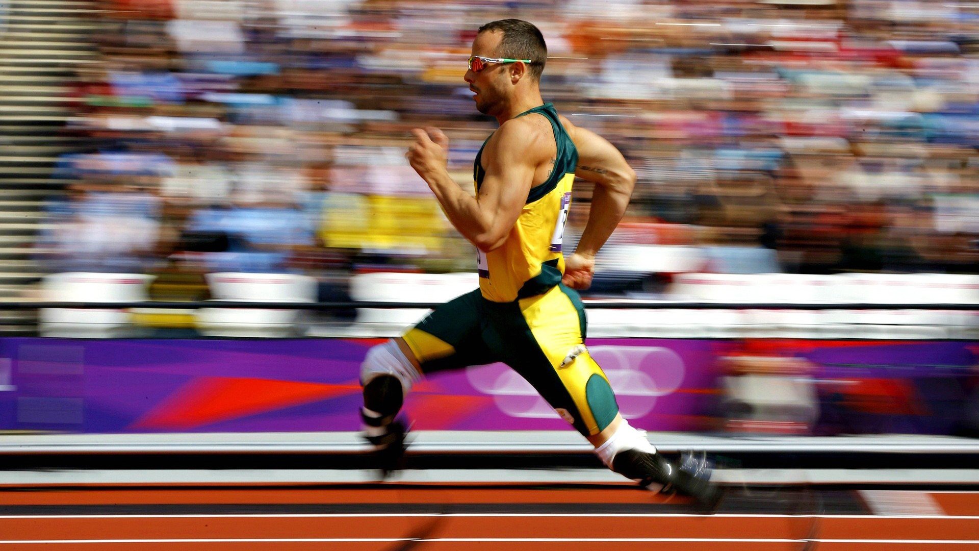 世俱杯参赛资格-萨卡的节奏蓝图，当个人韵律绘就波兰的尼斯征服